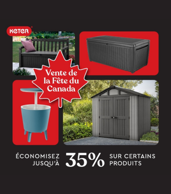 Sites-keter-CA-Site
