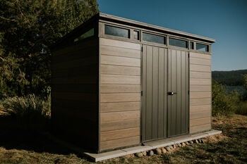 Sites-keter-DE-Site