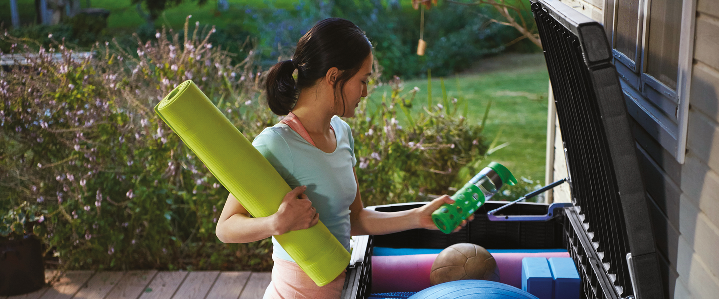 GetInspiredHPMain_Keeping FitBlog_1920x800