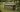 Sites-keter-DE-Site