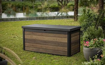 Sites-keter-DE-Site