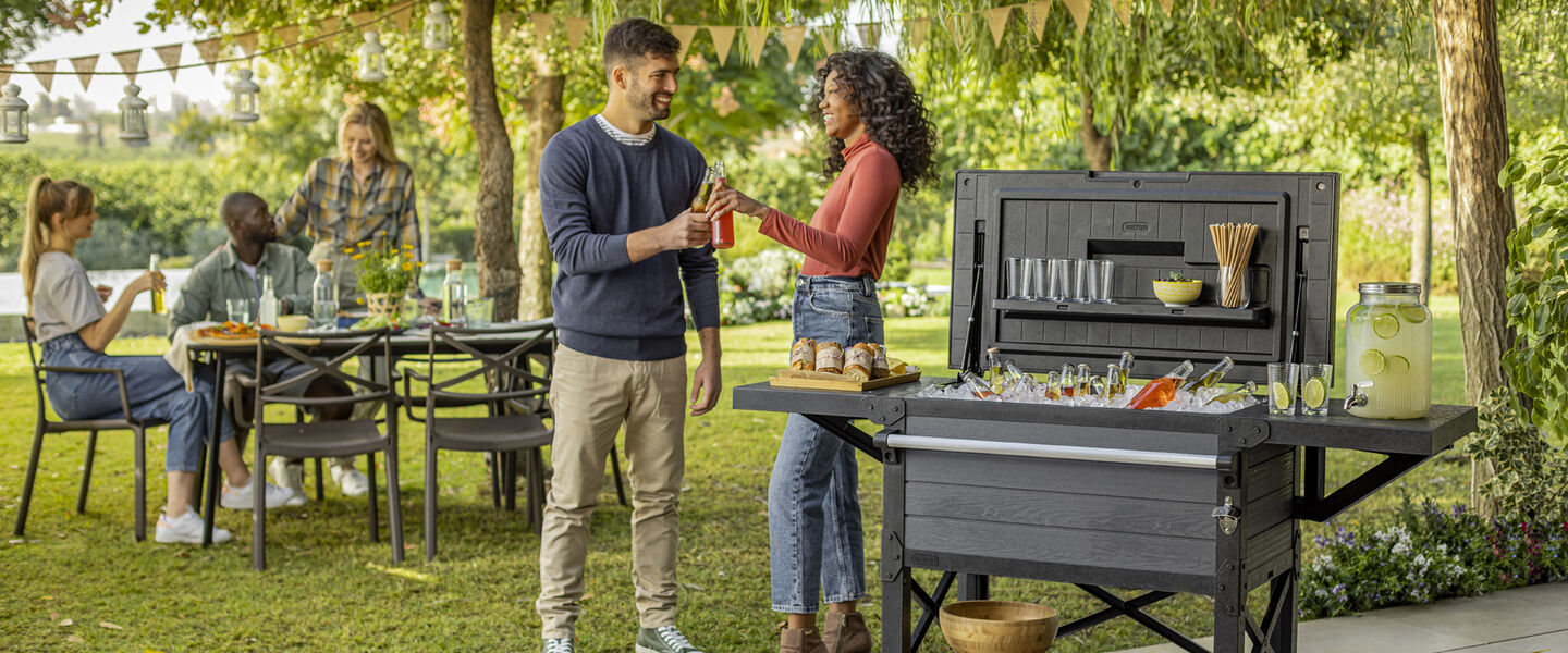 Keter_PatioCooler_Grey_1920x800