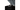 Cobertizo de exterior SIO Nova 132x71,5x113,5 cm y 1m2 - Gris oscuro