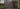 Descubre la gama Rosewood de nuestra colección Signature