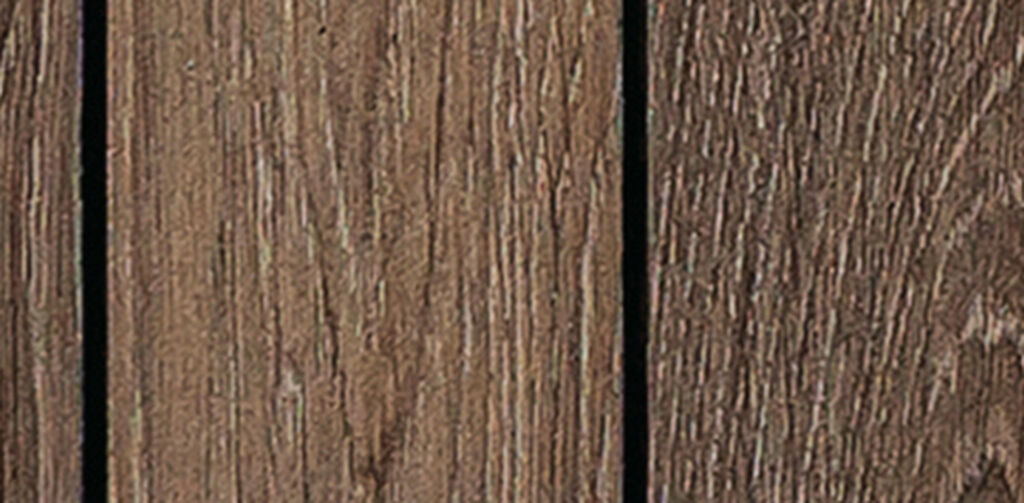Cobertizo de exterior Signature - 140x73,6x170,4 cm y 1400L - Marrón