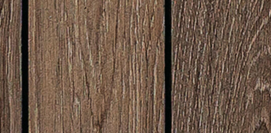 Cobertizo de exterior Signature - 140x73,6x170,4 cm y 1400L - Marrón