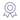 icon-usp-warranty