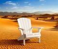 Adirondack _Campaign_Mobile_NoTxt_Desert_ 621x521