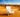 Adirondack _Campaign_Mobile_NoTxt_Desert_ 621x521