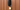 Abri de jardin Darwin 68 - 4,5m² - Marron Aspect Bois