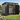 August26 Tile campaign 280x280px