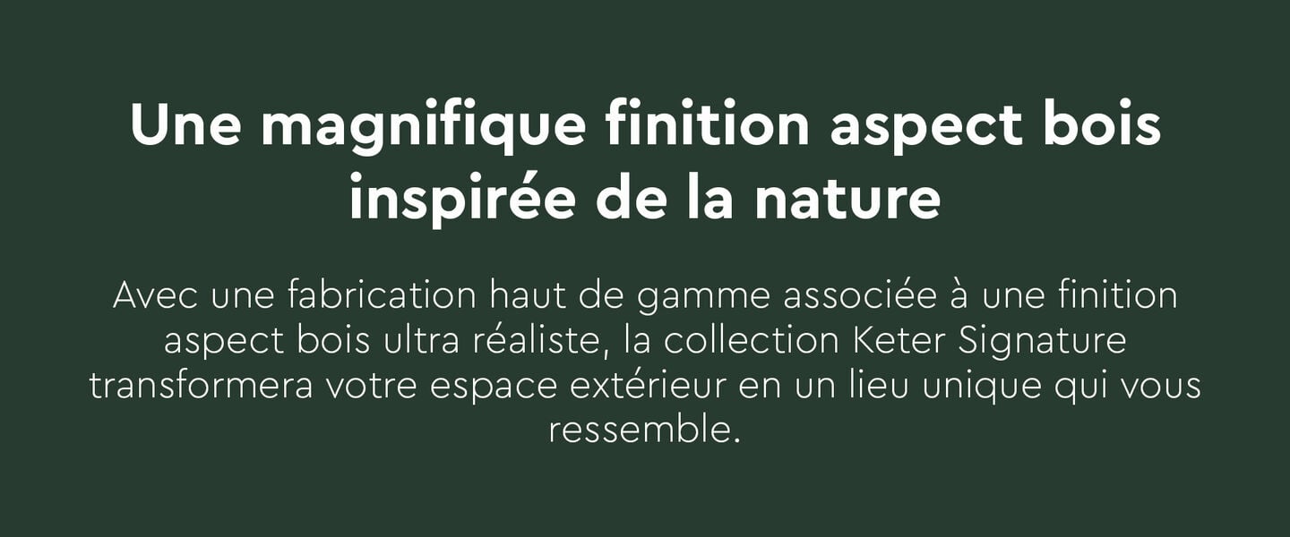 CLP_StunningFinishesInspiredByNature_1920x800px_FR