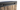 Coffre de jardin Store-It-Out Signature 1150L - Marron aspect Douglas