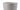 Varese Low Planter 40cm Set of 2 - Alpine Grey