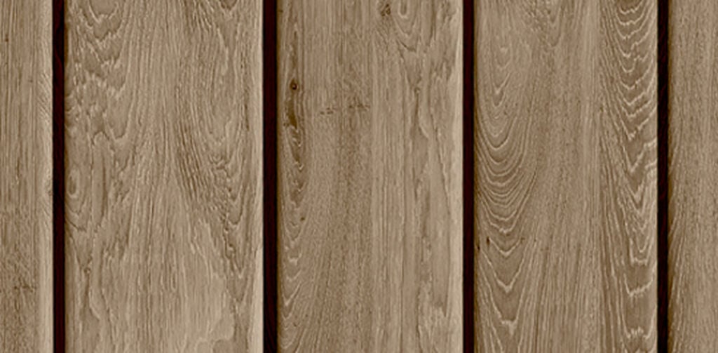 Signature 1400L High Store Storage Cabinet - Ashwood Brown