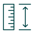 2. Choose post length 