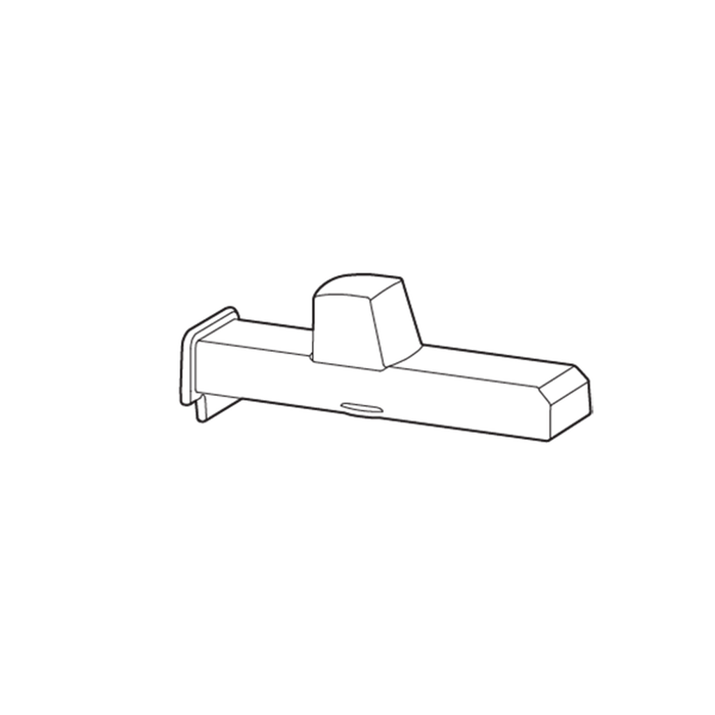 WLBS - Foot Lock - 