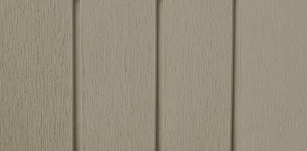 Alpine Adirondack Chair - Silver Sage