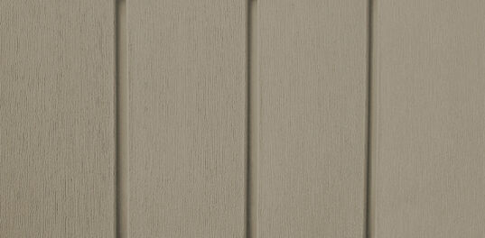 Alpine Adirondack Chair - Silver Sage