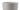 Varese Medium Planter 35cm Set of 2 - Alpine Grey