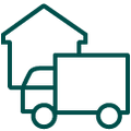 Delivery