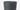 Varese Medium Planter 35cm Set of 2 - Millstone Grey