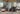 Sites-keter-GB-Site