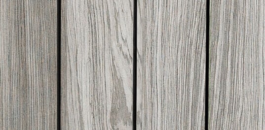 Signature Pent Shed 11x7ft - Storm Grey