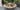 Varese Low Bowl Planter 60cm Set of 2 - Alpine Grey