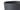 Varese Low Planter 40cm Set of 2 - Millstone Grey