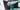 Alpine Adirondack Chair - Aqua Teal