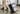 Sites-keter-GB-Site