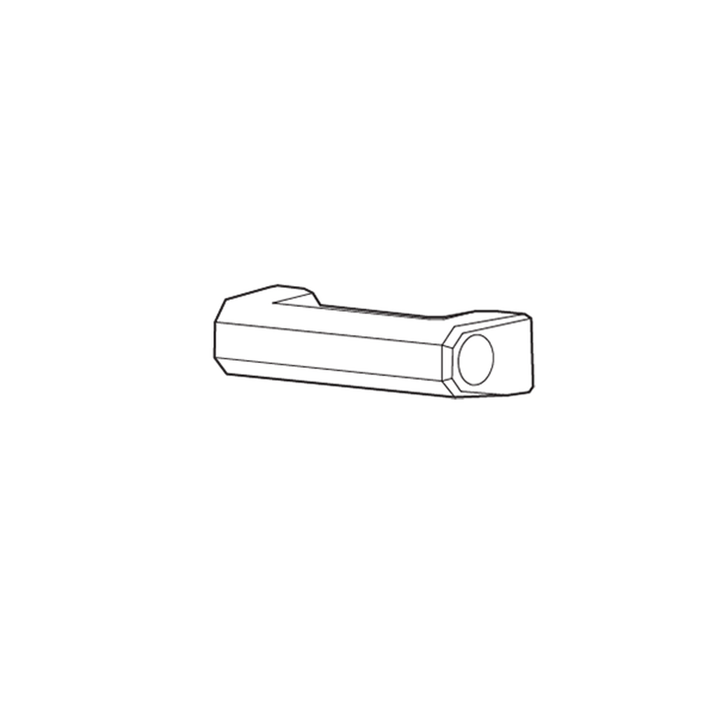 WLGN- Store It Out Handle - 