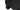 Stilo Base Cabinet - Black