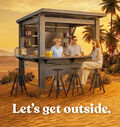 24814 Keter Its Going to be a Hot One_BAR GAZEBO V3_DTC_FLYOUT