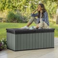 Keter_CLP_OutdoorStorage_1000x700px