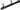 Rainwater Roof Gutter - Graphite