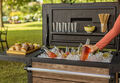 Patio_Signature_Cooler_Ashwood_750x521px