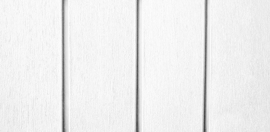 Alpine Adirondack Chair - White