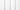 Alpine Adirondack Chair - White