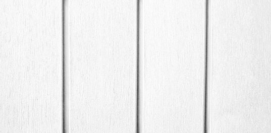 Alpine Adirondack Chair - White