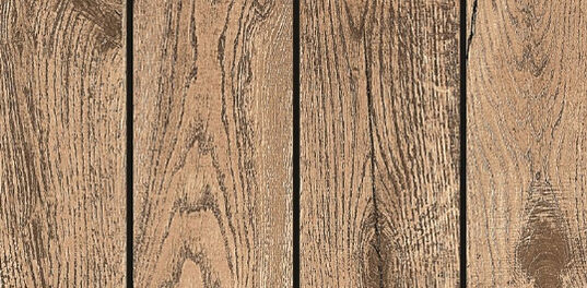 Signature Bar Gazebo - PINE