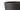 Varese Low Planter 40cm Set of 2 - Granite