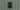 Darwin Tall 1400L Storage Cabinet - Green
