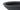 Varese Low Bowl Planter 60cm Set of 2 - Millstone Grey