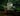 Sites-keter-GB-Site
