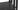 Plus Storage Shelving, 5 Shelves, Set of 2 - Black