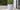 Varese Low Planter 40cm Set of 2 - Alpine Grey