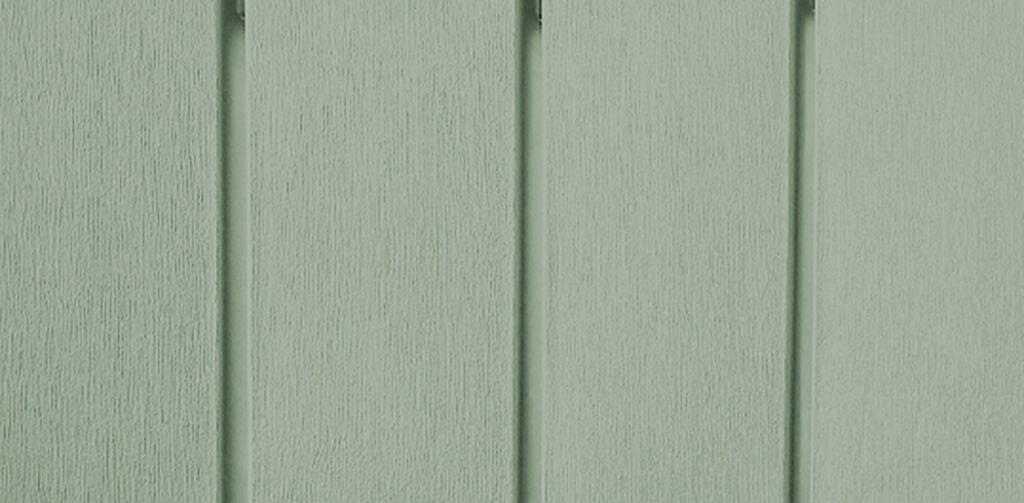 Alpine Adirondack Chair, Set of 2 - Vintage Green