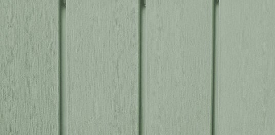 Alpine Adirondack Chair Set